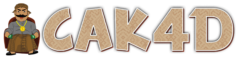 CAK4D - Win Secret Treatment Kenyamanan Bermain Menang Terus Tiap Spin