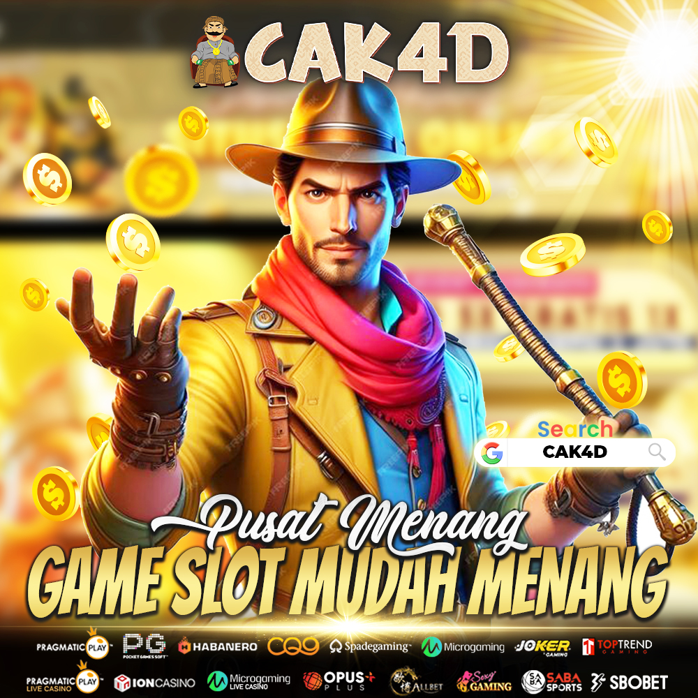 Galaxy A07 Front Black 